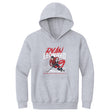 Ryan Leonard Kids Youth Hoodie | 500 LEVEL