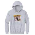 Jamal Murray Kids Youth Hoodie | 500 LEVEL