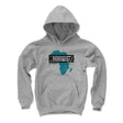 Waterboys Kids Youth Hoodie | 500 LEVEL