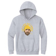 Aaron Rodgers Kids Youth Hoodie | 500 LEVEL