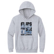 Sam LaPorta Kids Youth Hoodie | 500 LEVEL