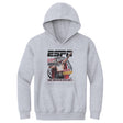 Danhausen Kids Youth Hoodie | 500 LEVEL