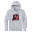 Patrick Kane Kids Youth Hoodie | 500 LEVEL