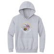 Peyton Watson Kids Youth Hoodie | 500 LEVEL