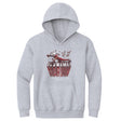 Marvin Harrison Jr. Kids Youth Hoodie | 500 LEVEL