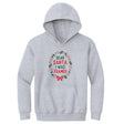 Christmas Kids Youth Hoodie | 500 LEVEL