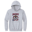 Anthony Davis Kids Youth Hoodie | 500 LEVEL