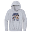 Aaron Judge Kids Youth Hoodie | 500 LEVEL