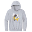 Adrian Peterson Kids Youth Hoodie | 500 LEVEL