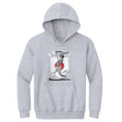 Shohei Ohtani Kids Youth Hoodie | 500 LEVEL