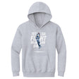 Tetairoa McMillan Kids Youth Hoodie | 500 LEVEL