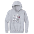 Alec Burleson Kids Youth Hoodie | 500 LEVEL