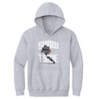 Aaron Jones Kids Youth Hoodie | 500 LEVEL