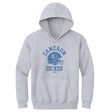 Cameron Dicker Kids Youth Hoodie | 500 LEVEL