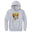 Marc-Andre Fleury Kids Youth Hoodie | 500 LEVEL