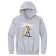 Brock Domann Kids Youth Hoodie | 500 LEVEL
