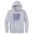 Four Points Kids Youth Hoodie | 500 LEVEL