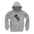 St. Patrick's Day Kids Youth Hoodie | 500 LEVEL