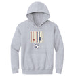 U.S. Soccer Kids Youth Hoodie | 500 LEVEL