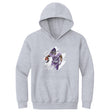 Adrian Peterson Kids Youth Hoodie | 500 LEVEL