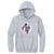 Adrian Peterson Kids Youth Hoodie | 500 LEVEL