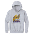 Austin Reaves Kids Youth Hoodie | 500 LEVEL