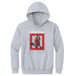Damian Lillard Kids Youth Hoodie | 500 LEVEL