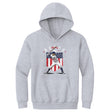 Mookie Betts Kids Youth Hoodie | 500 LEVEL