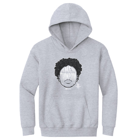 Amen Thompson Kids Youth Hoodie | 500 LEVEL