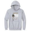 Cooper DeJean Kids Youth Hoodie | 500 LEVEL