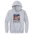Bryce Harper Kids Youth Hoodie | 500 LEVEL