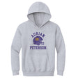 Adrian Peterson Kids Youth Hoodie | 500 LEVEL