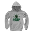 Waterboys Kids Youth Hoodie | 500 LEVEL