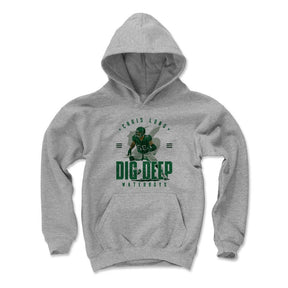 Waterboys Kids Youth Hoodie | 500 LEVEL