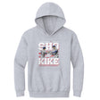Shohei Ohtani Kids Youth Hoodie | 500 LEVEL