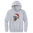 Jey Uso Kids Youth Hoodie | 500 LEVEL
