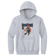 Anthony Edwards Kids Youth Hoodie | 500 LEVEL