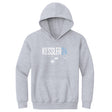 Walker Kessler Kids Youth Hoodie | 500 LEVEL