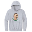 Payton Pritchard Kids Youth Hoodie | 500 LEVEL