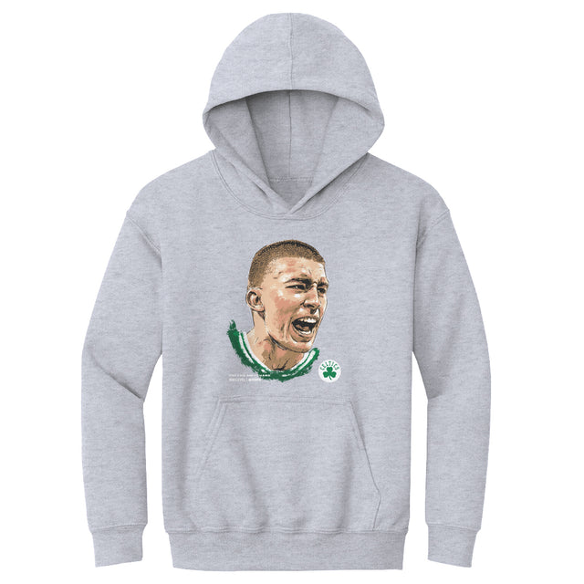 Payton Pritchard Kids Youth Hoodie | 500 LEVEL
