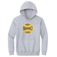 Robert Suarez Kids Youth Hoodie | 500 LEVEL
