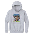Anthony Edwards Kids Youth Hoodie | 500 LEVEL