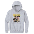 Jackson Merrill Kids Youth Hoodie | 500 LEVEL
