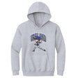 Louie Varland Kids Youth Hoodie | 500 LEVEL