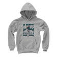 Luis Castillo Kids Youth Hoodie | 500 LEVEL
