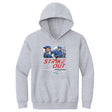 Anthony Rizzo Kids Youth Hoodie | 500 LEVEL