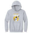 Steph Curry Kids Youth Hoodie | 500 LEVEL
