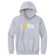 LeBron James Kids Youth Hoodie | 500 LEVEL
