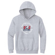 U.S. Soccer Kids Youth Hoodie | 500 LEVEL