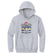 Shohei Ohtani Kids Youth Hoodie | 500 LEVEL
